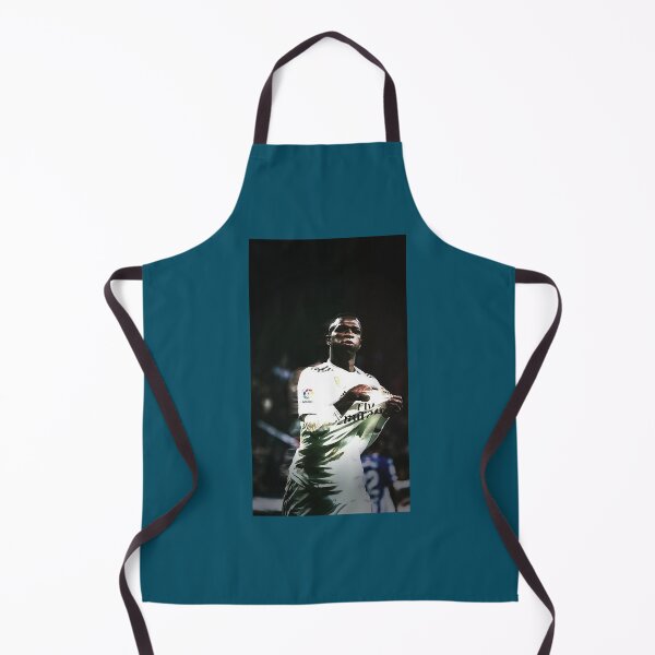 Item preview, Vinicius Junior Fun art      designed and sold by sweetzzstore.