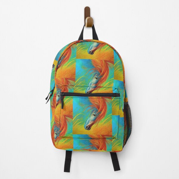 Item preview, Abstract Art | Deep Style abstraction | Optical illusion designed and sold by blackhalt.