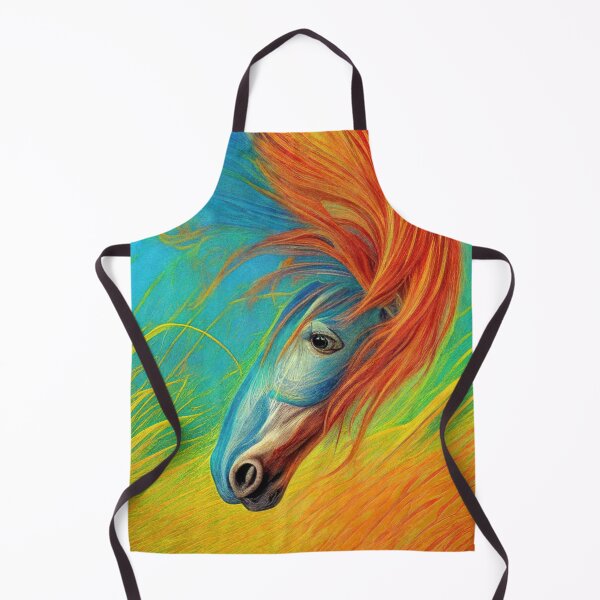 Item preview, Abstract Art | Deep Style abstraction | Optical illusion designed and sold by blackhalt.
