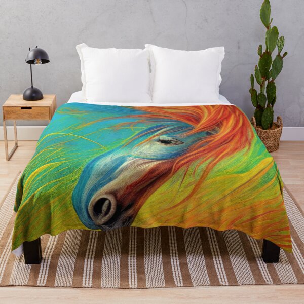 Item preview, Abstract Art | Deep Style abstraction | Optical illusion designed and sold by blackhalt.