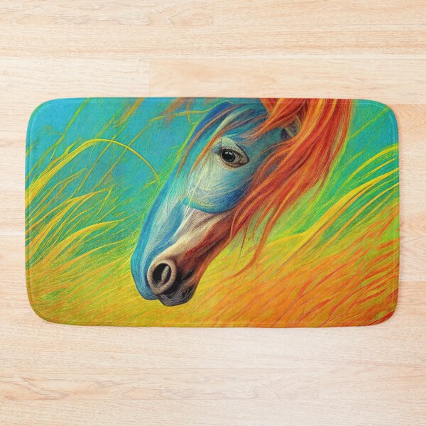 Item preview, Abstract Art | Deep Style abstraction | Optical illusion designed and sold by blackhalt.