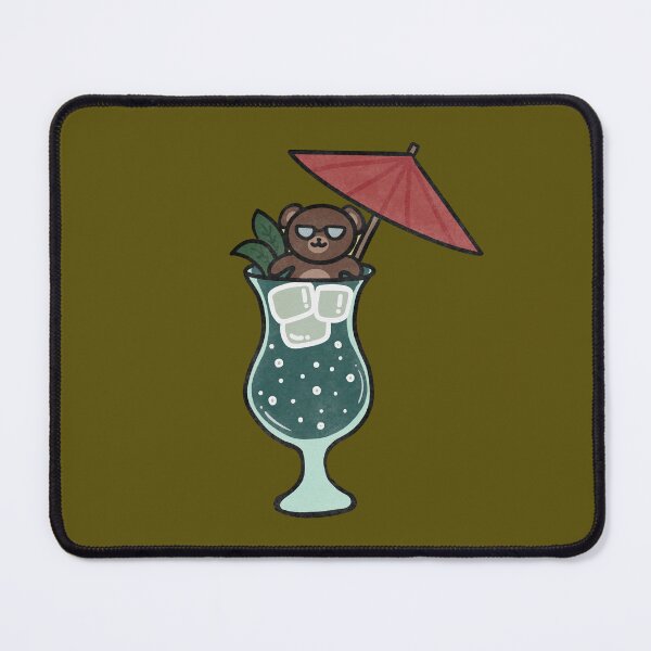 Item preview, weather not good designed and sold by patrickelih.
