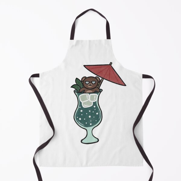 Item preview, weather not good designed and sold by patrickelih.