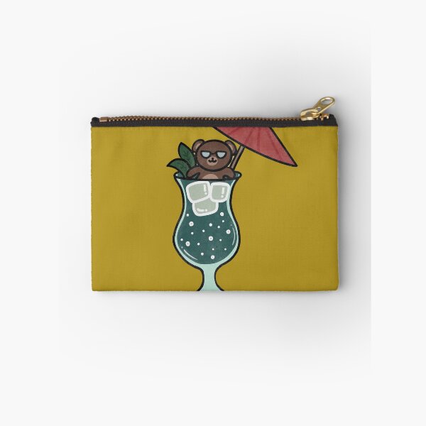 Item preview, weather not good designed and sold by patrickelih.
