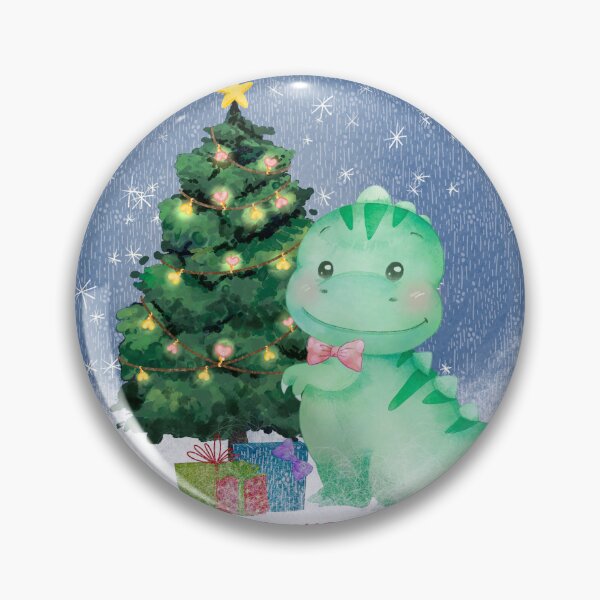 Item preview, A watercolor lovely gnome wish you a Merry Christmas. designed and sold by ThadaDigital.