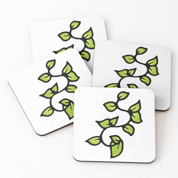 Item preview, Flower Drawing 5 designed and sold by vandervisuals.