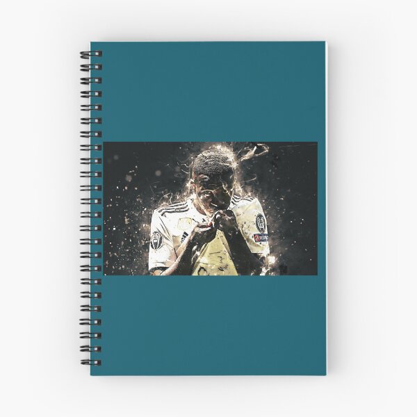 Item preview, Vinicius Junior Wallpaper designed and sold by sweetzzstore.