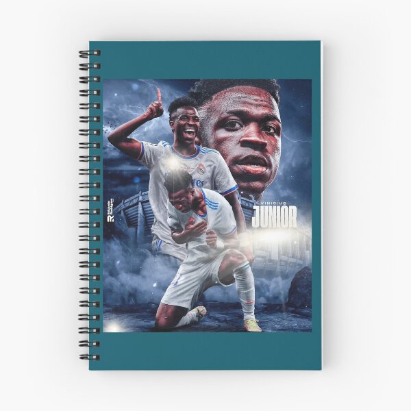 Item preview, Wallpaper Vinicius jr               designed and sold by sweetzzstore.