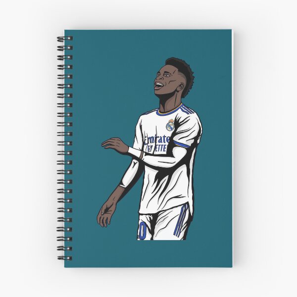 Item preview, Wallpaper Vinicius jr   designed and sold by sweetzzstore.