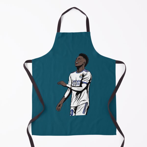 Item preview, Wallpaper Vinicius jr   designed and sold by sweetzzstore.