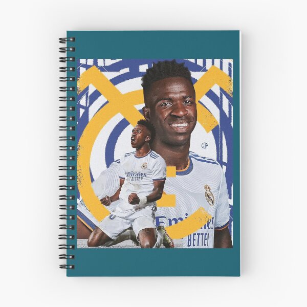 Item preview, Wallpaper Vinicius jr             designed and sold by sweetzzstore.
