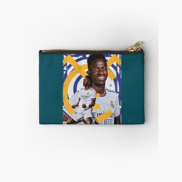 Item preview, Wallpaper Vinicius jr             designed and sold by sweetzzstore.