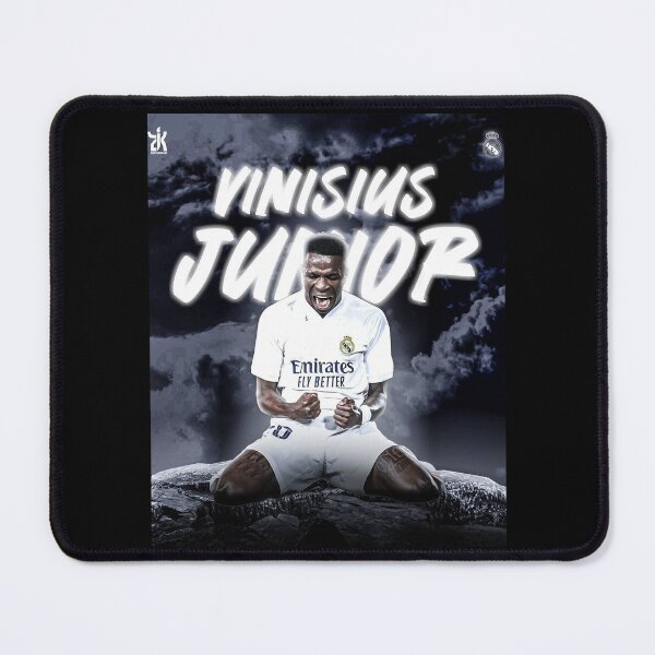 Item preview, Wallpaper Vinicius jr designed and sold by sweetzzstore.
