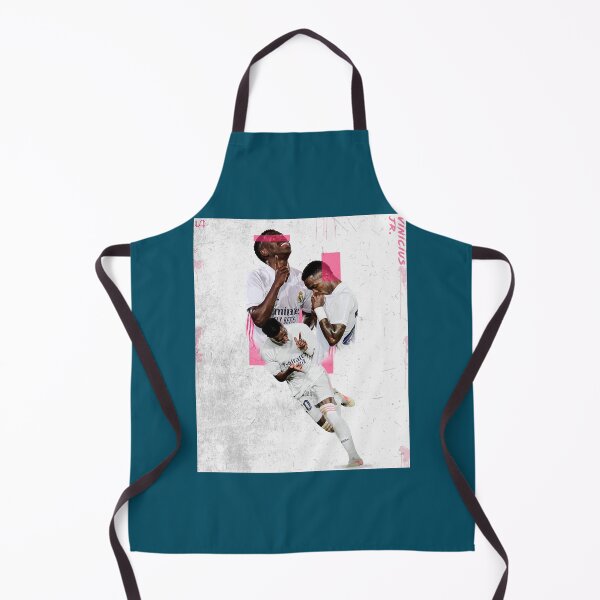 Item preview, Wallpaper Vinicius jr          designed and sold by sweetzzstore.