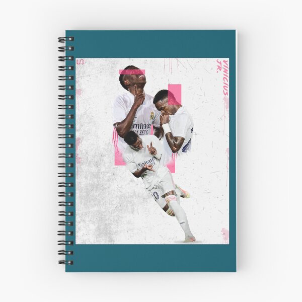 Item preview, Wallpaper Vinicius jr          designed and sold by sweetzzstore.