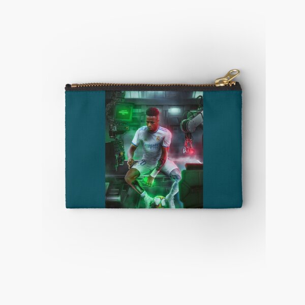 Item preview, Wallpaper Vinicius jr and Rodrygo designed and sold by sweetzzstore.