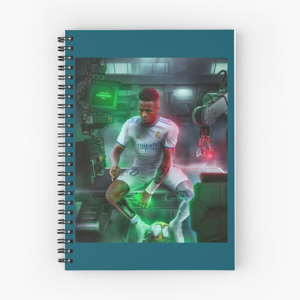 Item preview, Wallpaper Vinicius jr and Rodrygo designed and sold by sweetzzstore.