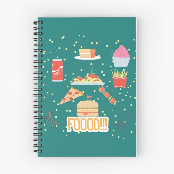 Item preview, FOOD designed and sold by Sara 2000.
