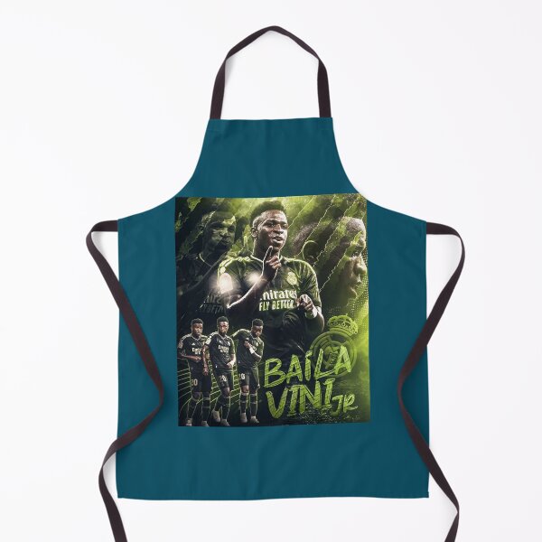 Item preview, Wallpaper Vinicius jr designed and sold by sweetzzstore.