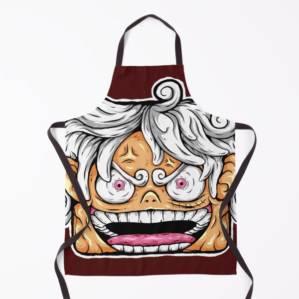 Item preview, Cube 18 designed and sold by koyung500Store.