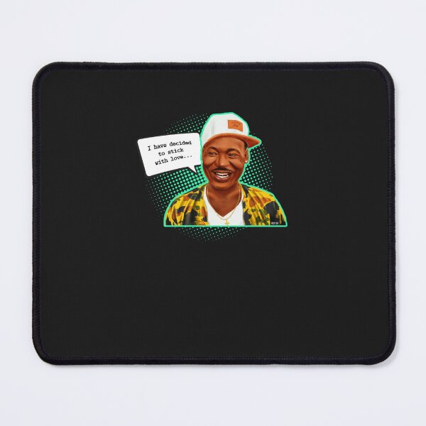 Item preview, Martin Luther King designed and sold by reimercanup.