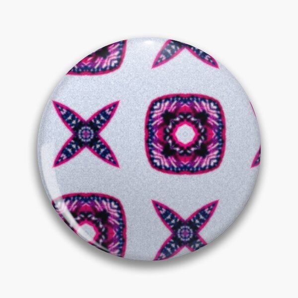 Item preview, X’s and O’s designed and sold by debutpagesart.