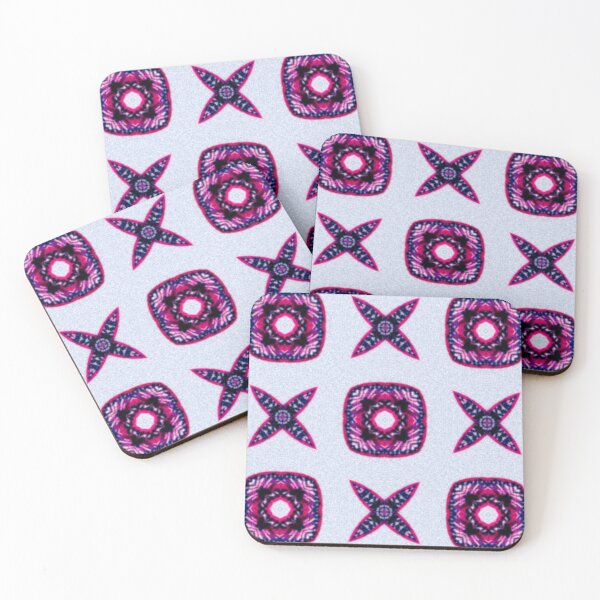 Item preview, X’s and O’s designed and sold by debutpagesart.