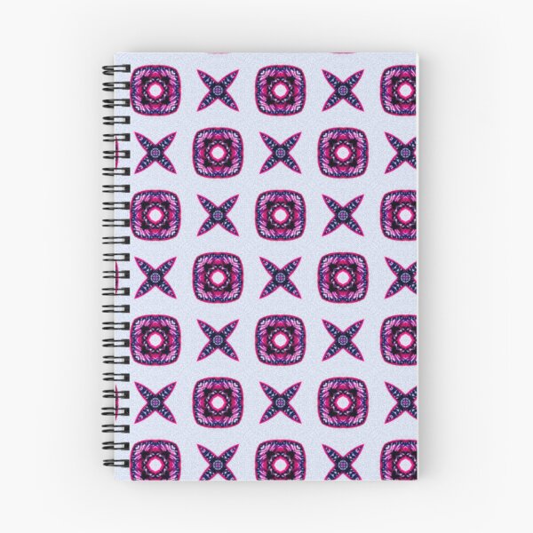 Item preview, X’s and O’s designed and sold by debutpagesart.