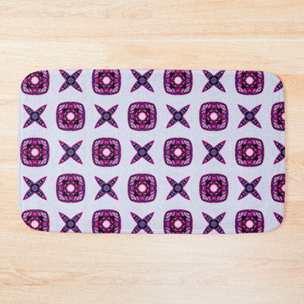 Item preview, X’s and O’s designed and sold by debutpagesart.