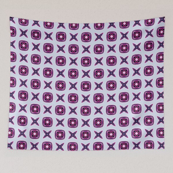 Item preview, X’s and O’s designed and sold by debutpagesart.