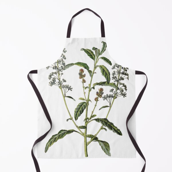 Item preview, Ceanothus Papillosus designed and sold by ptMaker.