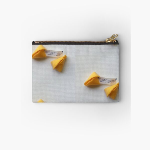 Item preview, Fortune Cookie 1 designed and sold by Pamela Burger.