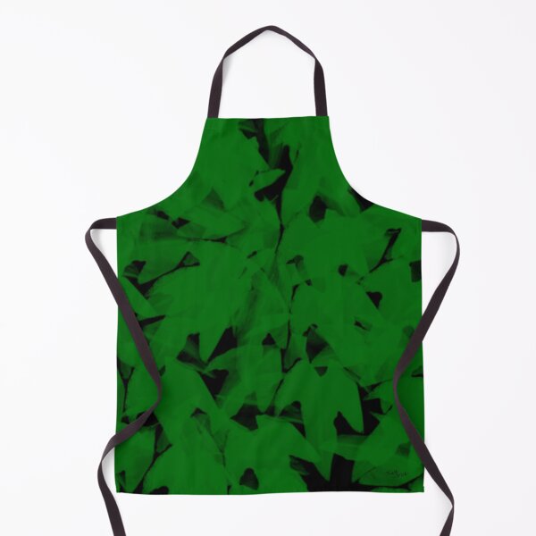 Item preview, Green Jumble designed and sold by KableWorks.