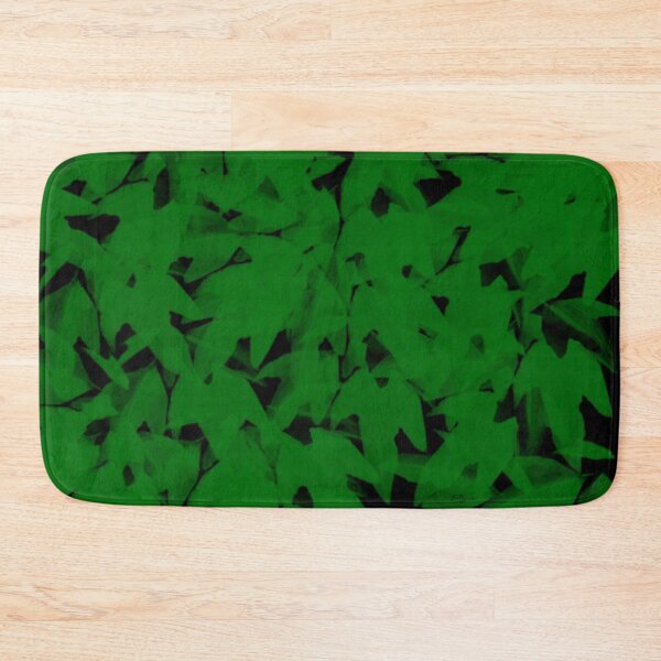 Item preview, Green Jumble designed and sold by KableWorks.