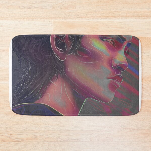 Item preview, Hypnosis designed and sold by JuliaMAgius.