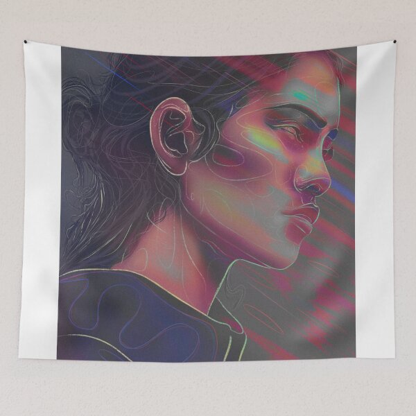 Item preview, Hypnosis designed and sold by JuliaMAgius.