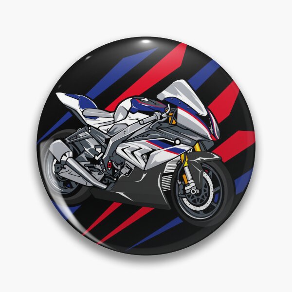 Item preview, S1000rr Motorcycle Motorbike designed and sold by AutoDesignWerks.