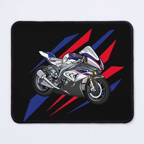 Item preview, S1000rr Motorcycle Motorbike designed and sold by AutoDesignWerks.