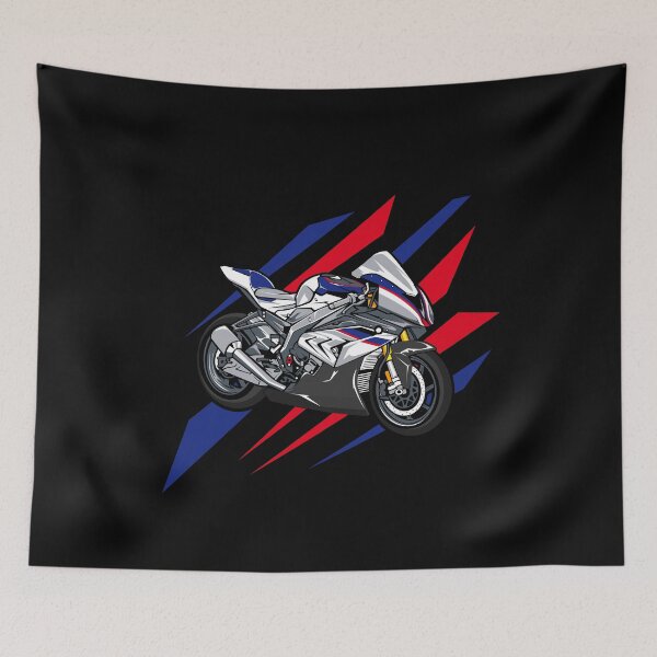 Item preview, S1000rr Motorcycle Motorbike designed and sold by AutoDesignWerks.