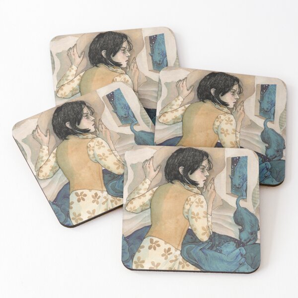 Item preview, Pretty Prizes, Elia Mervi designed and sold by Elia Mervi.