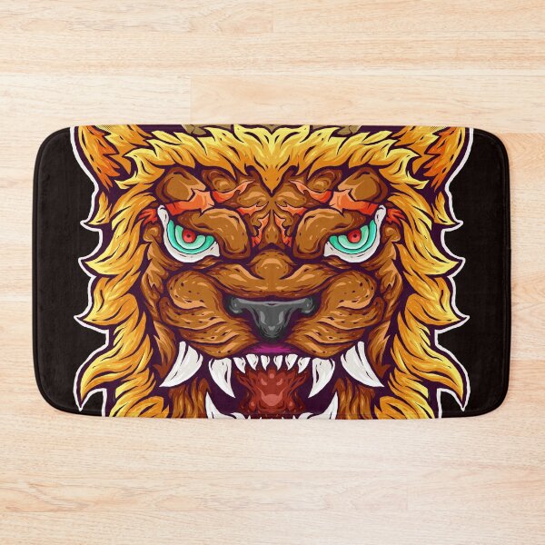 Item preview, Cube 19 designed and sold by koyung500Store.