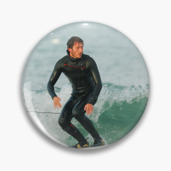 Item preview, Enjoyment  designed and sold by andrewsaxton.