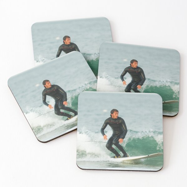 Item preview, Enjoyment  designed and sold by andrewsaxton.