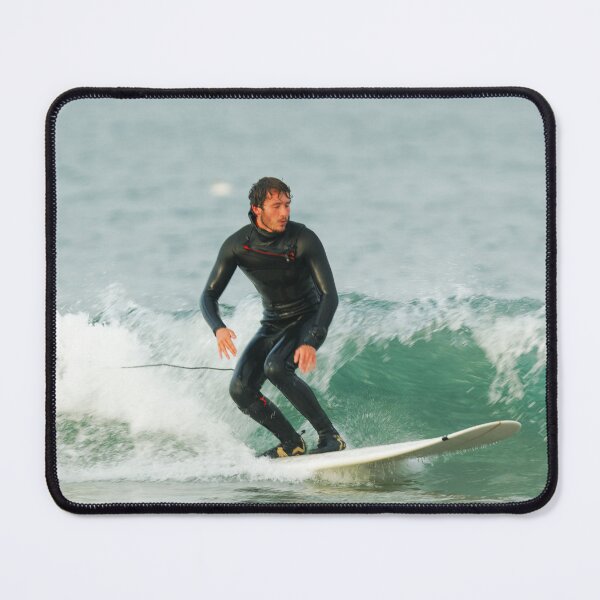 Item preview, Enjoyment designed and sold by andrewsaxton.