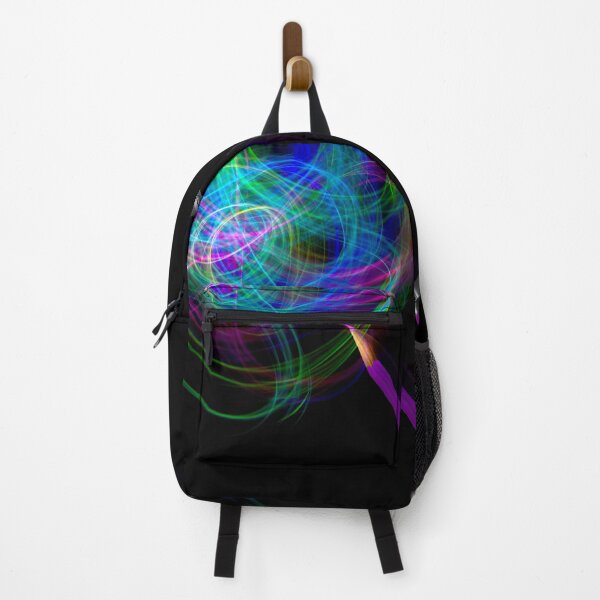 Item preview, Drawing With Light designed and sold by ernest123.