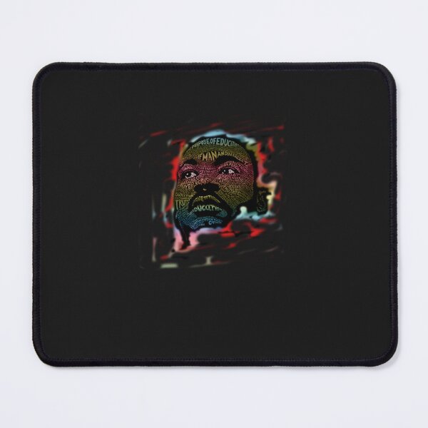 Item preview, Martin Luther King designed and sold by reimercanup.