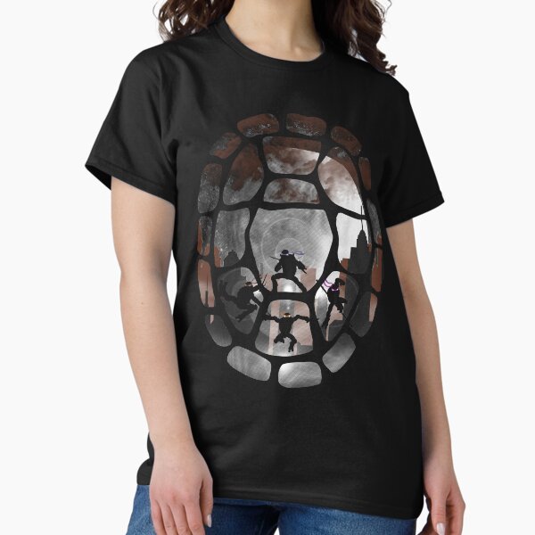 Item preview, Turtle Heroes designed and sold by Arinesart.