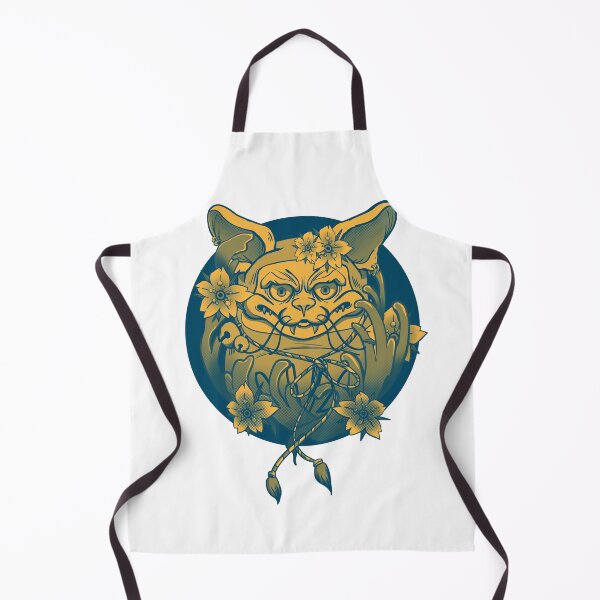 Item preview, Sphynx Cat Daruma Doll designed and sold by PVSKI.