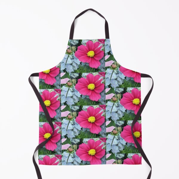 Item preview, Pink Cosmos designed and sold by pinkal.