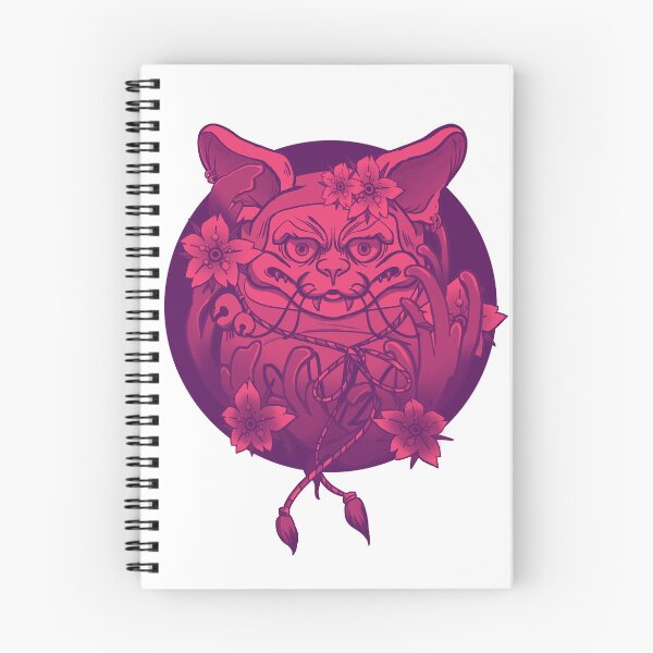Item preview, Sphynx Cat Daruma Doll designed and sold by PVSKI.